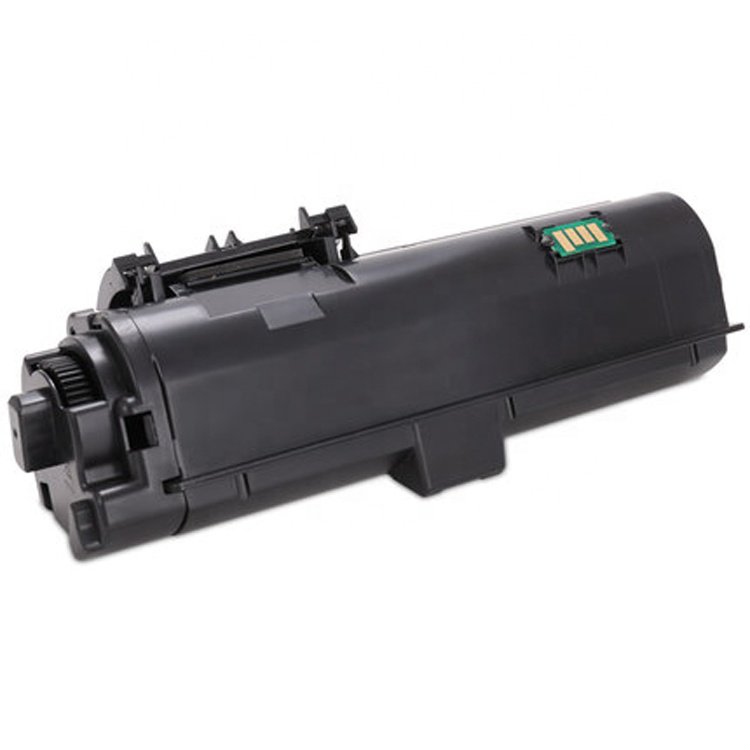 jct Compatible Kyocera TK 1175 Toner Cartridge for Ecosys M2640idw/L toner cartridge