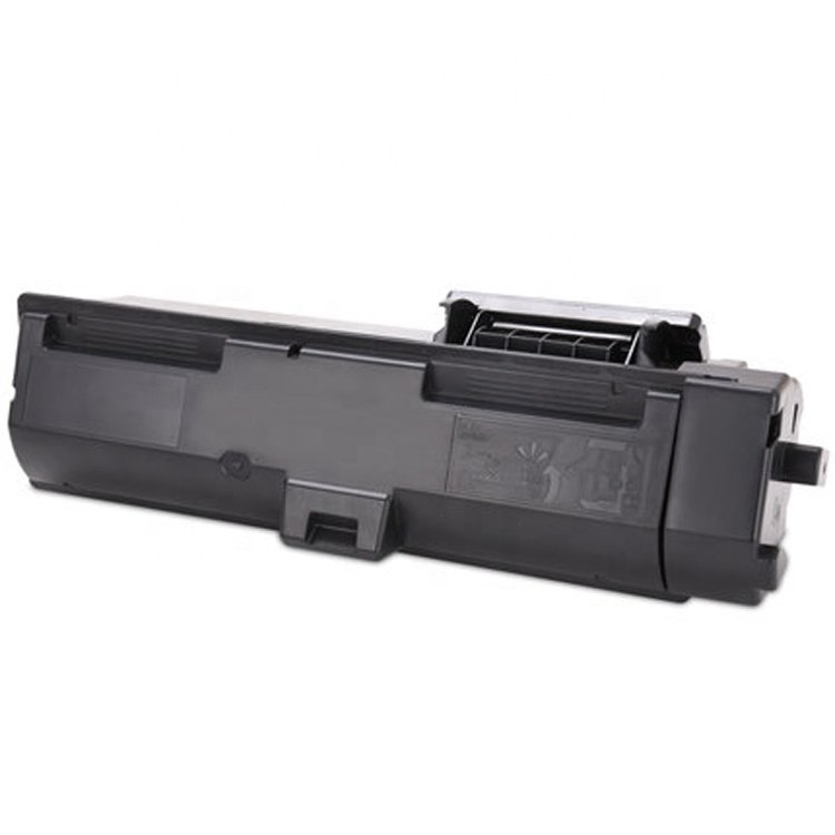 jct Compatible Kyocera TK 1175 Toner Cartridge for Ecosys M2640idw/L toner cartridge