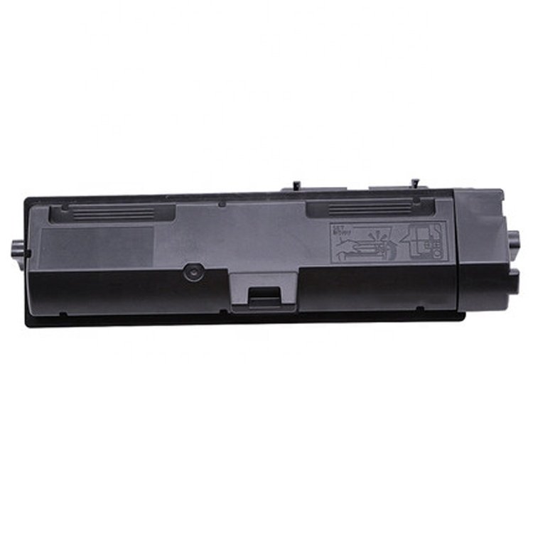 jct Compatible Kyocera TK 1175 Toner Cartridge for Ecosys M2640idw/L toner cartridge