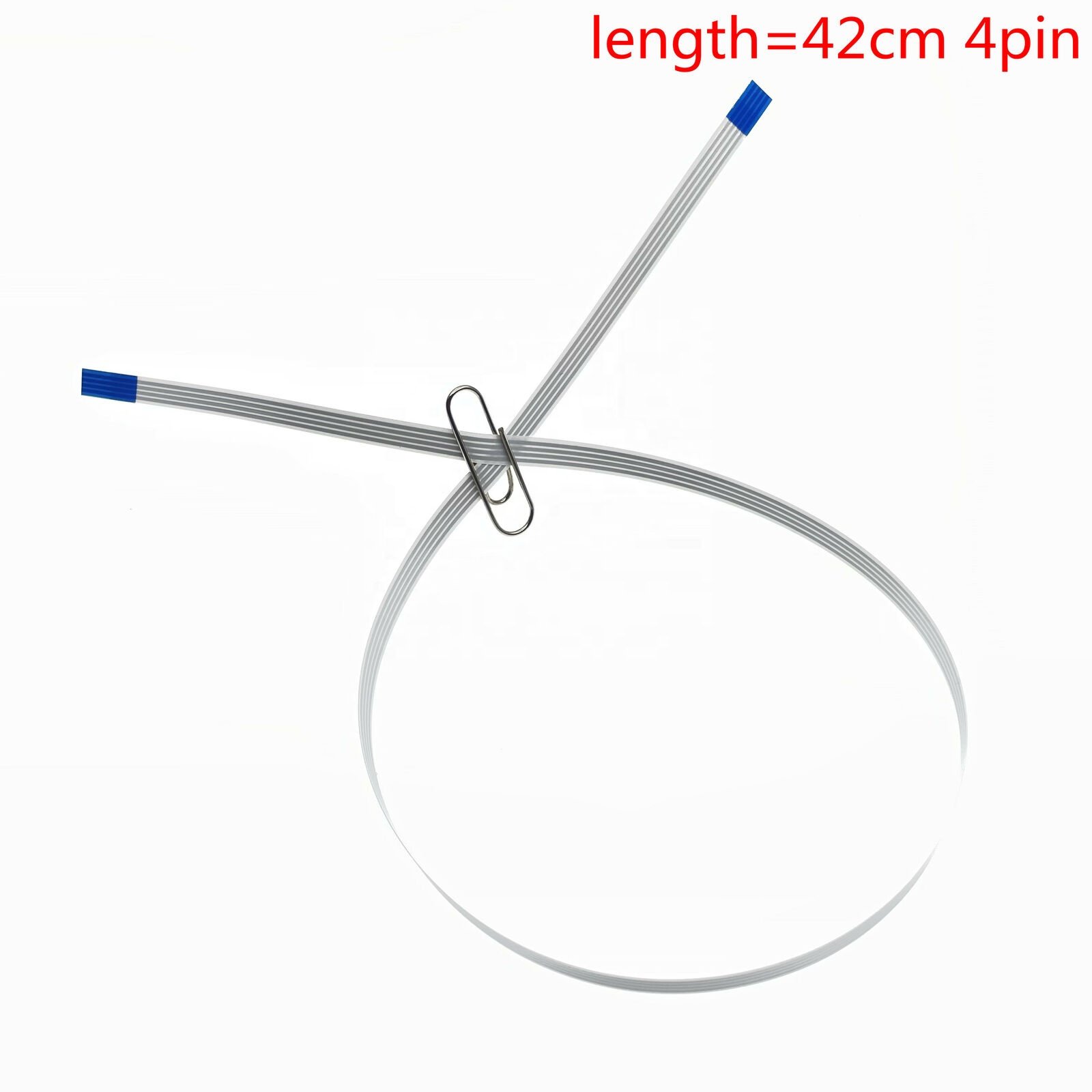 20Pin Head Cable Carriage Sensor Cable 4Pin Set For Epson L3110 L3116 L3115 L3118 L3119 L3150 L3156 L4150 L4160