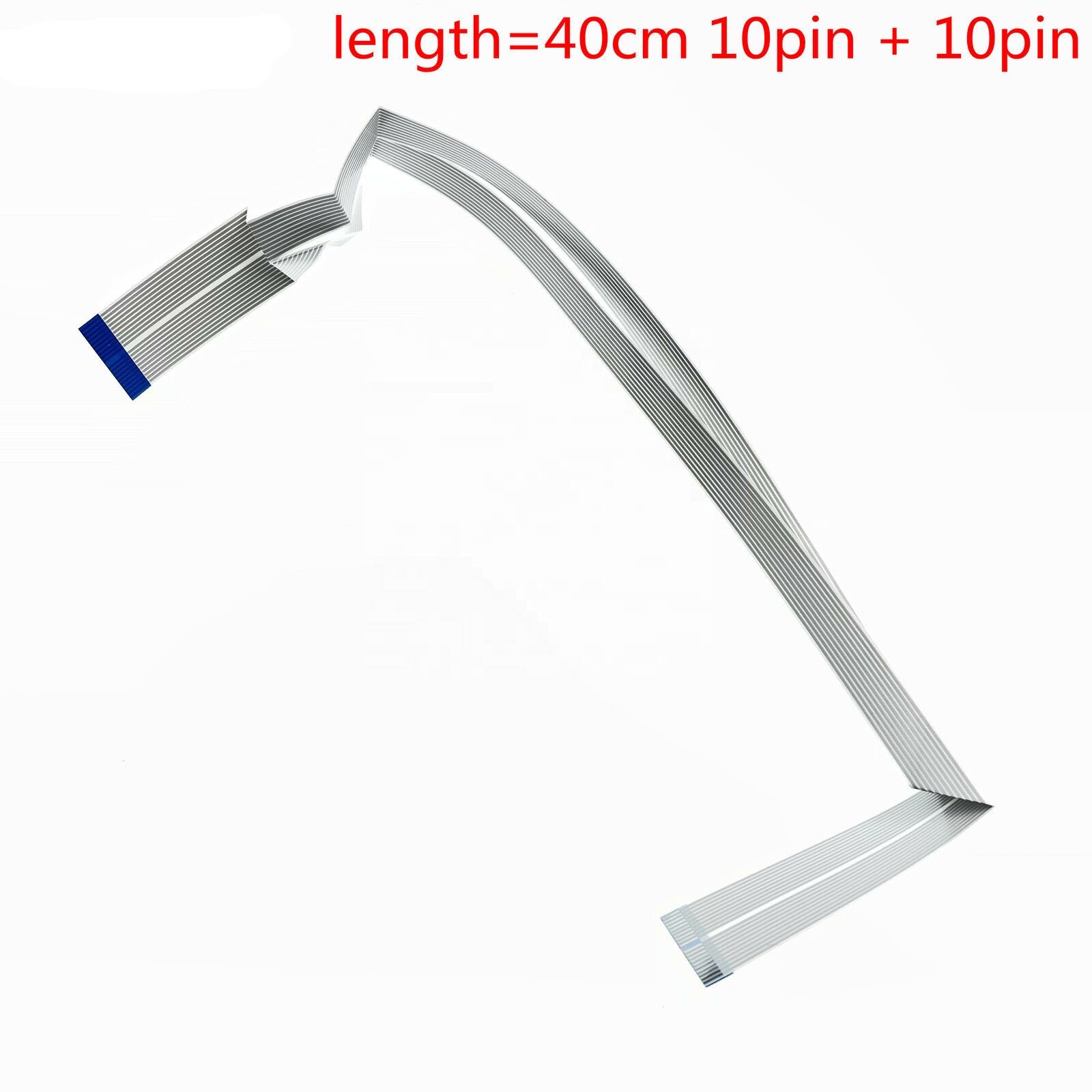 20Pin Head Cable Carriage Sensor Cable 4Pin Set For Epson L3110 L3116 L3115 L3118 L3119 L3150 L3156 L4150 L4160