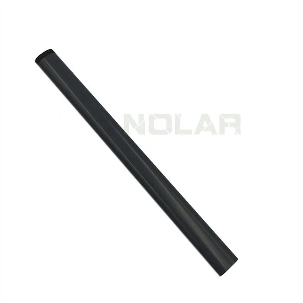 Fuser Film Sleeve For HP1000 1010 1012 1015 1020 1050 1022 1150 1160 1200 1220 1300 1320 2015 3015 3020 3030 3050 3055 3380