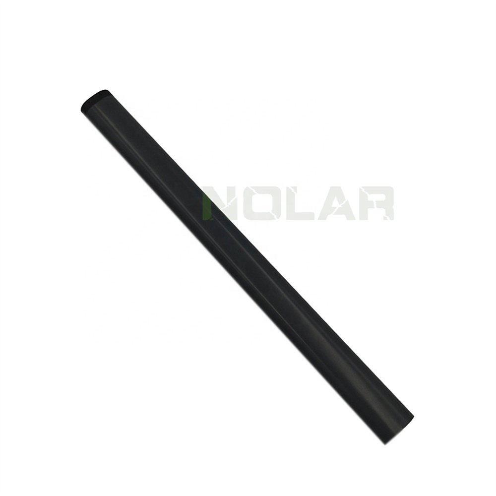 Fuser Film Sleeve For HP1000 1010 1012 1015 1020 1050 1022 1150 1160 1200 1220 1300 1320 2015 3015 3020 3030 3050 3055 3380