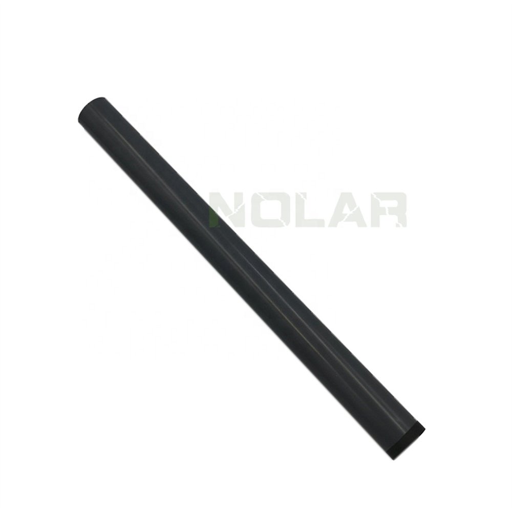 Fuser Film Sleeve For HP1000 1010 1012 1015 1020 1050 1022 1150 1160 1200 1220 1300 1320 2015 3015 3020 3030 3050 3055 3380