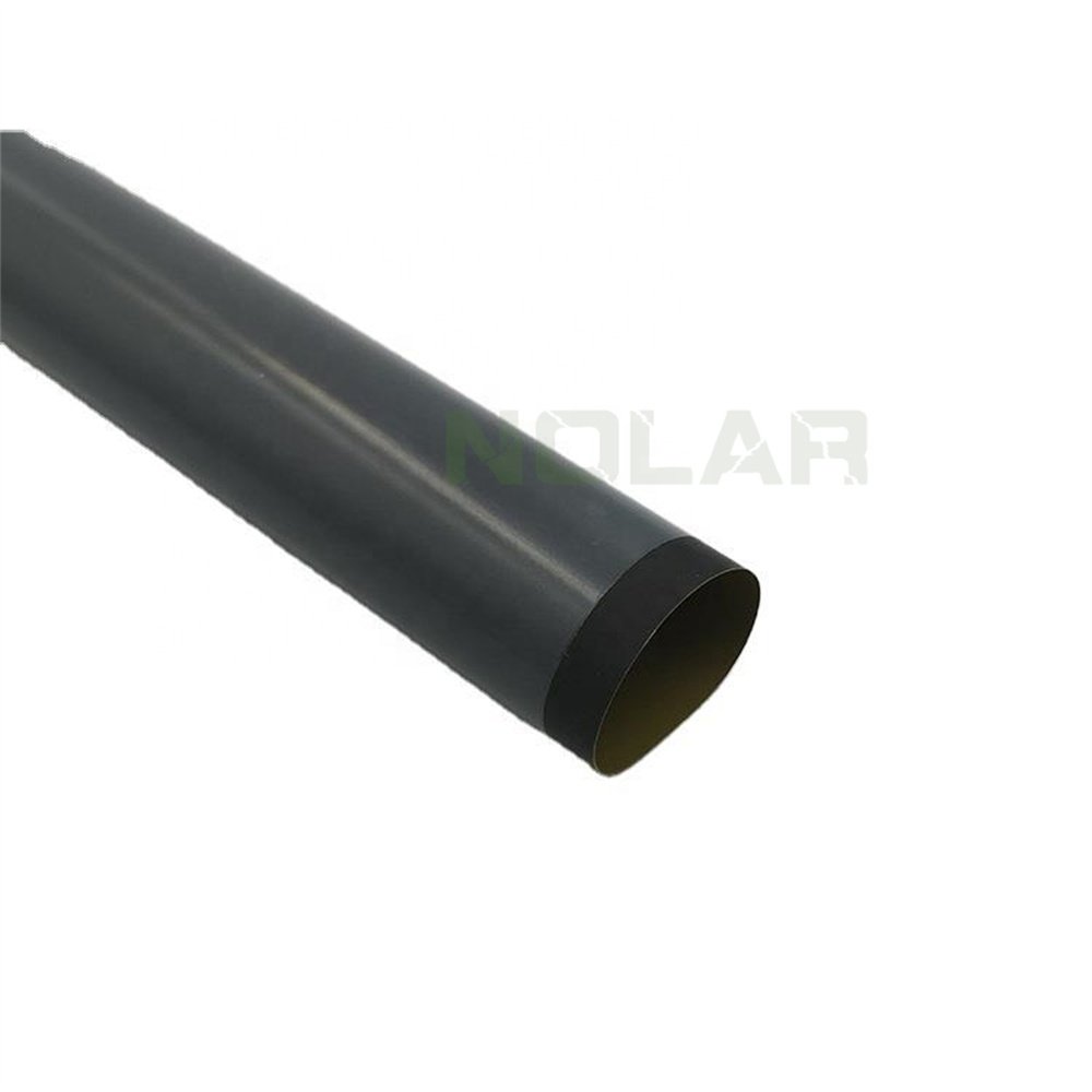 Fuser Film Sleeve For HP1000 1010 1012 1015 1020 1050 1022 1150 1160 1200 1220 1300 1320 2015 3015 3020 3030 3050 3055 3380
