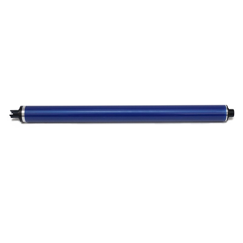OPC drum copitek for 7535/7545/7556/3370/5570/3375/5570/3300 color copier machine compatible parts
