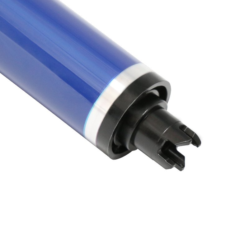 OPC drum copitek for 7535/7545/7556/3370/5570/3375/5570/3300 color copier machine compatible parts