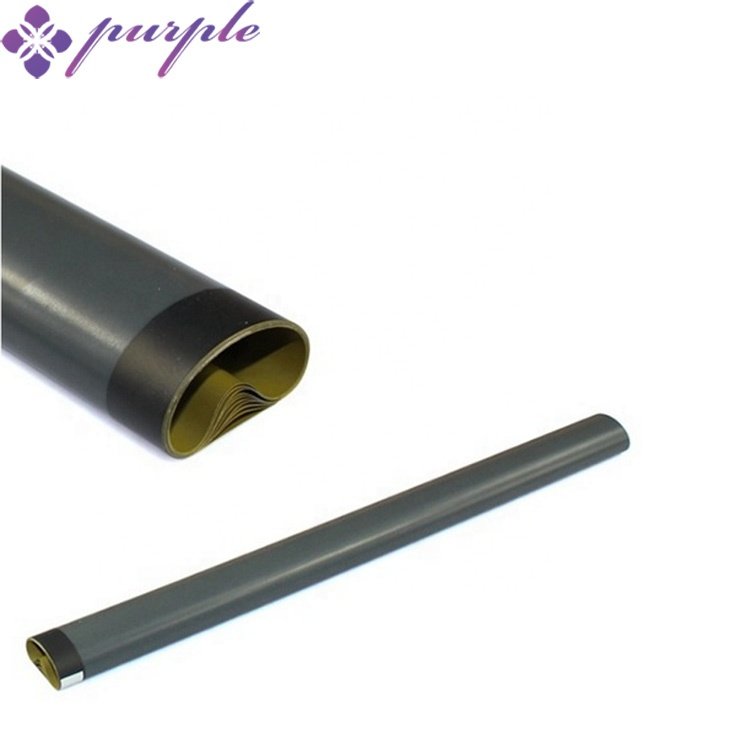 Compatible IR4570 4570 Fuser Film Sleeve IR3570 3530 4530 3035 3045 Fixing Fuser Film