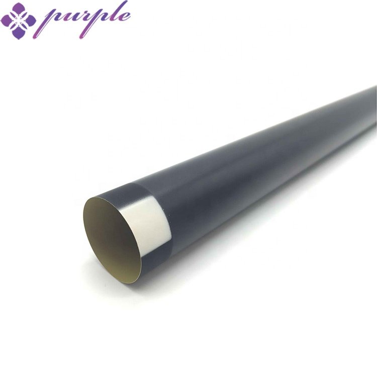 Compatible IR4570 4570 Fuser Film Sleeve IR3570 3530 4530 3035 3045 Fixing Fuser Film