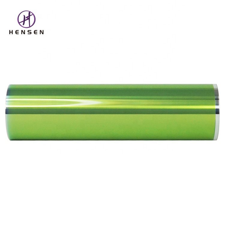 Wholesale good price Fuji DR 012 BH 1200 1250 951 1051 1052 OPC DRUM for Konica Minolta copier