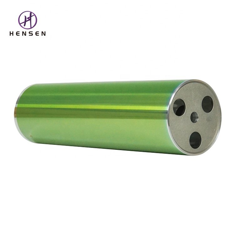Wholesale good price Fuji DR 012 BH 1200 1250 951 1051 1052 OPC DRUM for Konica Minolta copier
