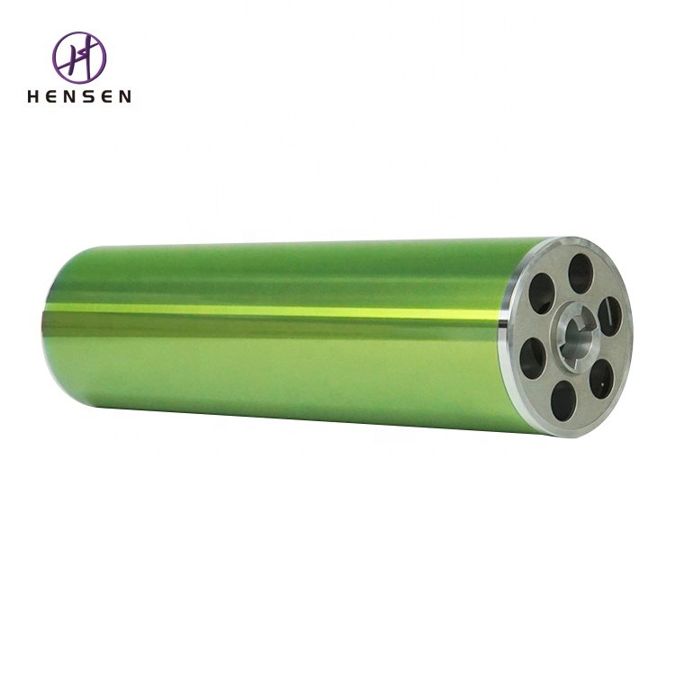 Wholesale good price Fuji DR 012 BH 1200 1250 951 1051 1052 OPC DRUM for Konica Minolta copier