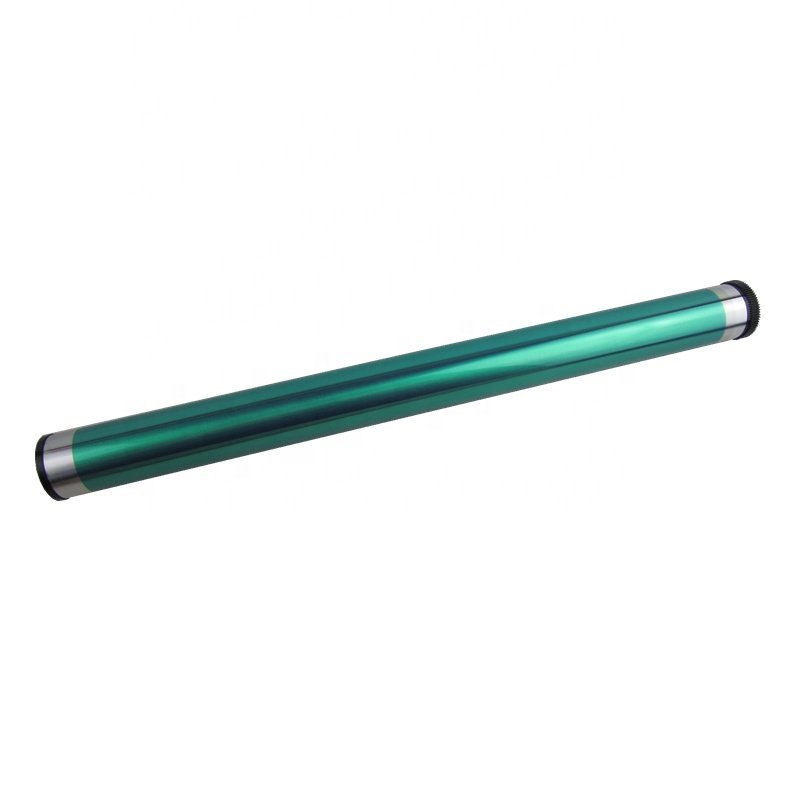 Compatible OD-1600 High Quality OPC Drum For Toshiba e-STUDIO 163 165 166 167 181 195 232 Copier Machine