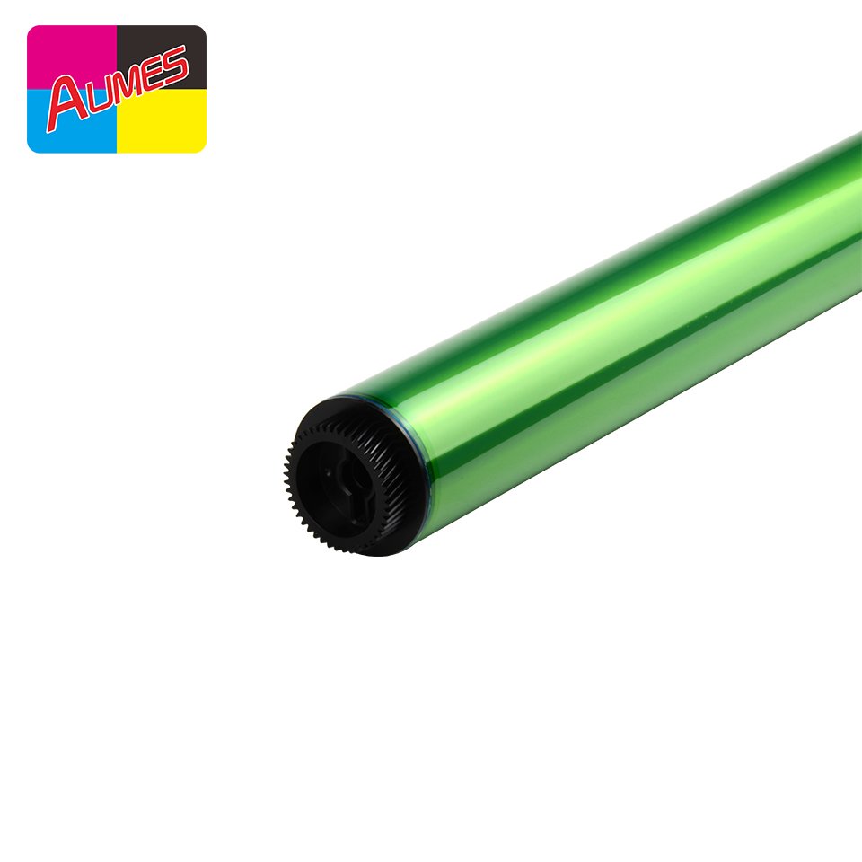 DR215 Long Life OPC Drum For Konica Minolta Bizhub C 458 308 558 658 226 258 227 454e BH 385 224 284 364 454 Copier Drum Parts
