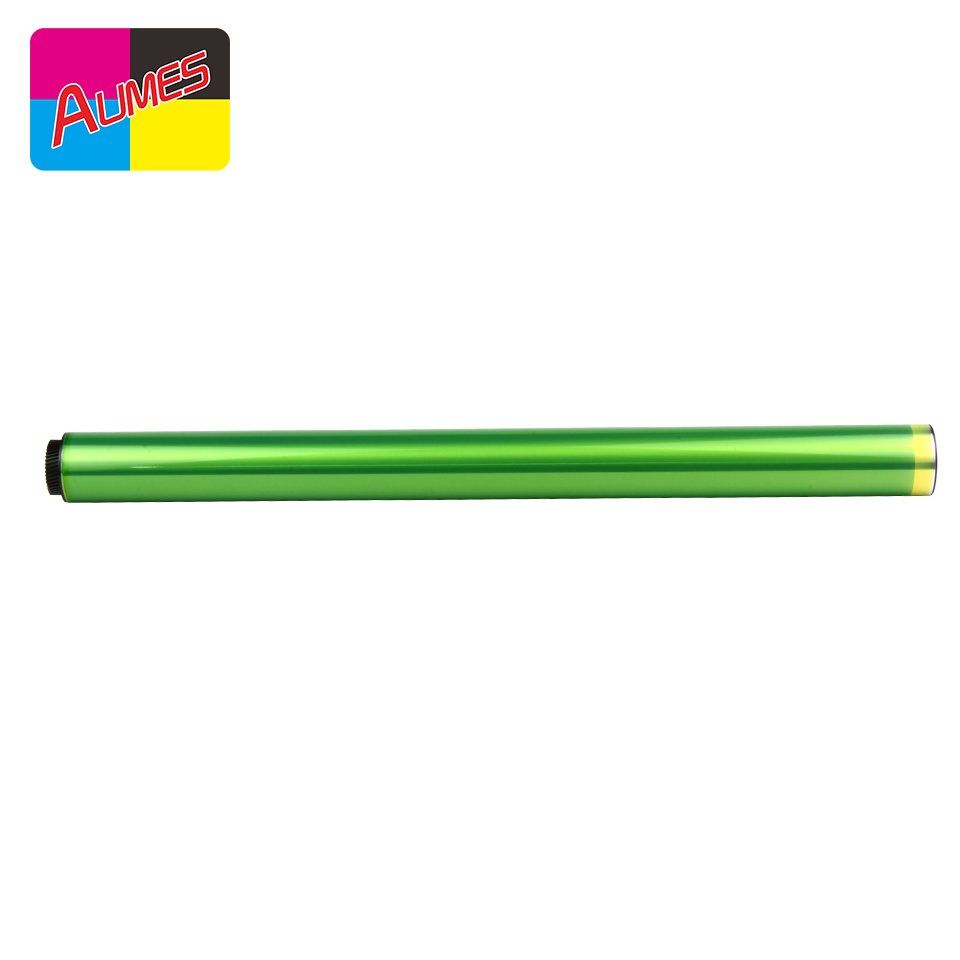 DR215 Long Life OPC Drum For Konica Minolta Bizhub C 458 308 558 658 226 258 227 454e BH 385 224 284 364 454 Copier Drum Parts
