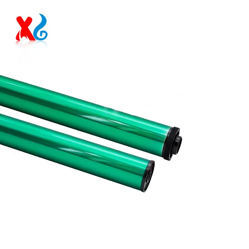 OD1600 OPC Drum For Toshiba E-Studio 280s 168 208 230 163 182 212 242 232 282 233 283 18 195 223 225 243 245 166 50K