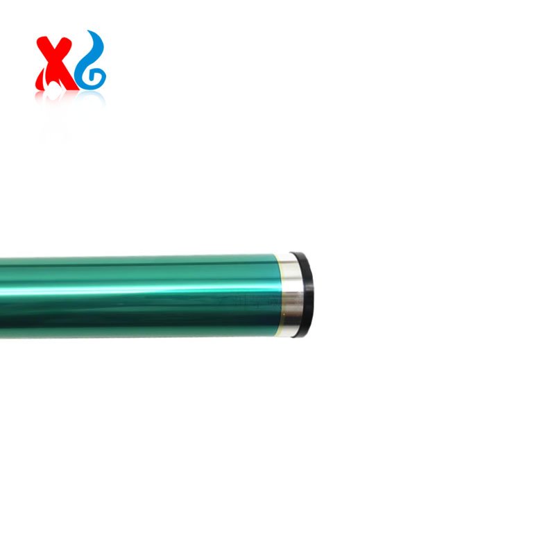 OD1600 OPC Drum For Toshiba E-Studio 280s 168 208 230 163 182 212 242 232 282 233 283 18 195 223 225 243 245 166 50K
