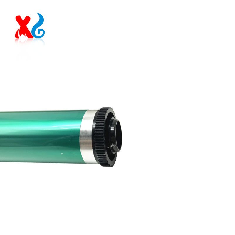 OD1600 OPC Drum For Toshiba E-Studio 280s 168 208 230 163 182 212 242 232 282 233 283 18 195 223 225 243 245 166 50K