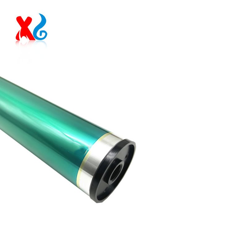 OD1600 OPC Drum For Toshiba E-Studio 280s 168 208 230 163 182 212 242 232 282 233 283 18 195 223 225 243 245 166 50K
