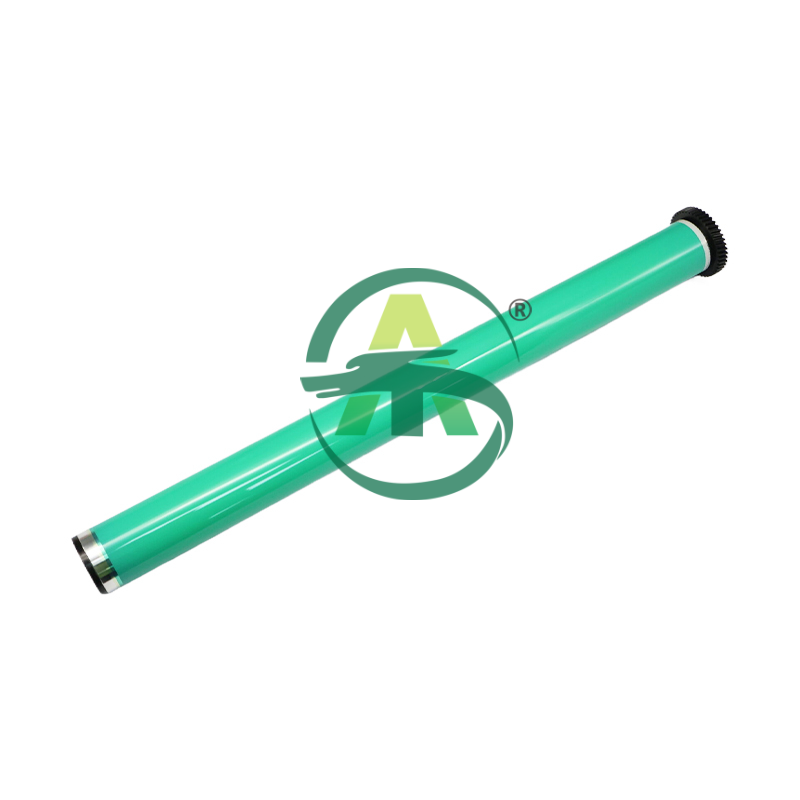 High quality DC286 OPC drum for DC1085 1055 DC336 286 236 186 156 DC300520552005 Xerox Phaser 5500 LEXMARKW840 X850 X852 X854