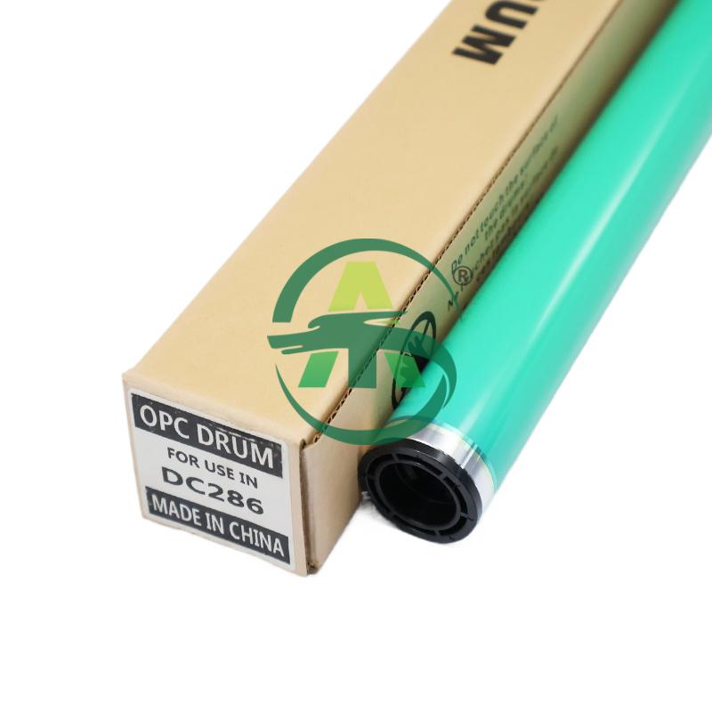 High quality DC286 OPC drum for DC1085 1055 DC336 286 236 186 156 DC300520552005 Xerox Phaser 5500 LEXMARKW840 X850 X852 X854