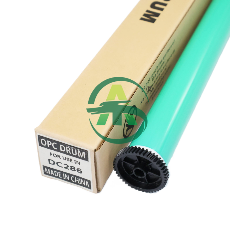 High quality DC286 OPC drum for DC1085 1055 DC336 286 236 186 156 DC300520552005 Xerox Phaser 5500 LEXMARKW840 X850 X852 X854
