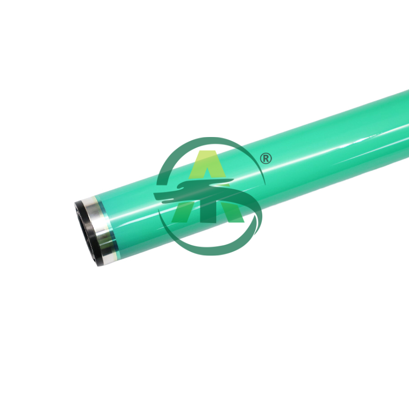 High quality DC286 OPC drum for DC1085 1055 DC336 286 236 186 156 DC300520552005 Xerox Phaser 5500 LEXMARKW840 X850 X852 X854