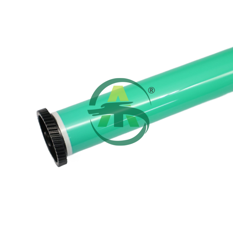 High quality DC286 OPC drum for DC1085 1055 DC336 286 236 186 156 DC300520552005 Xerox Phaser 5500 LEXMARKW840 X850 X852 X854