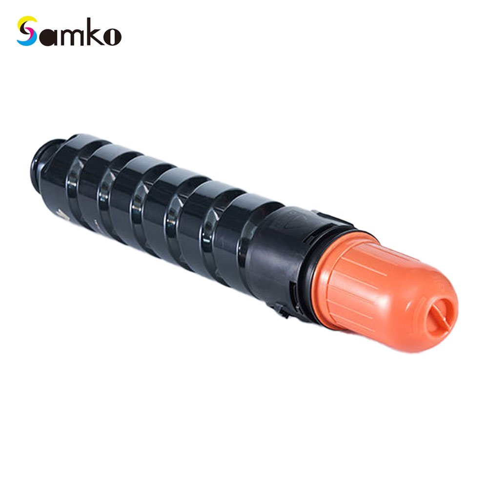 Compatible Toner Cartridge For Canon NPG50 GPR34 C-EXV32 use in iR 2535 2535i 2545 2545i
