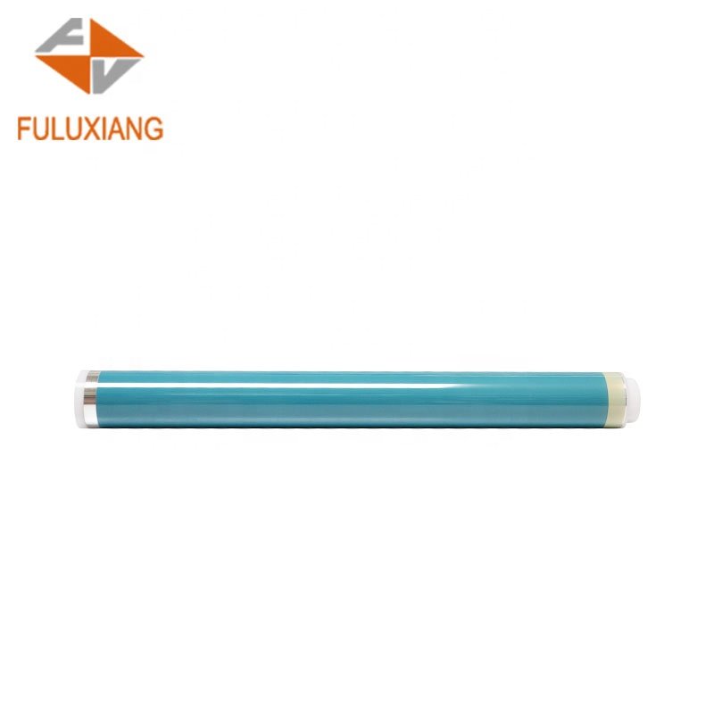 FULUXIANG High Quality Compatible IR400 NPG61 OPC Drum For Canon IR400i IR500 IR1730 IR1740 IR1750
