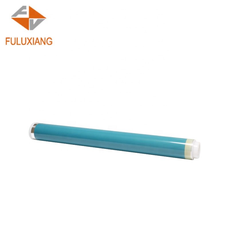 FULUXIANG High Quality Compatible IR400 NPG61 OPC Drum For Canon IR400i IR500 IR1730 IR1740 IR1750