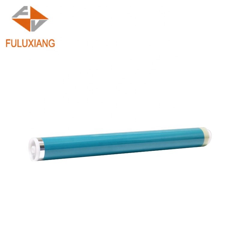 FULUXIANG High Quality Compatible IR400 NPG61 OPC Drum For Canon IR400i IR500 IR1730 IR1740 IR1750