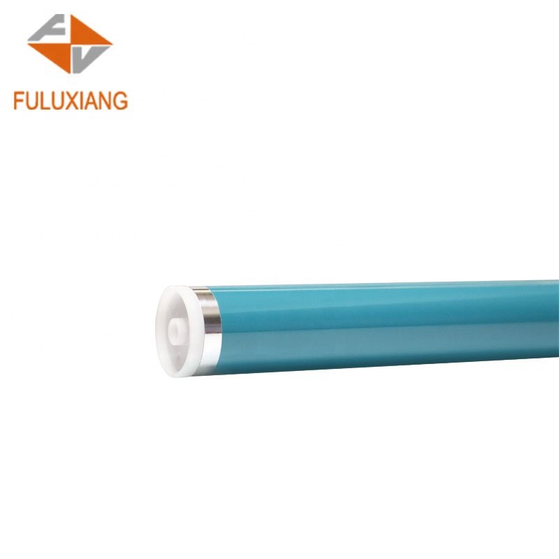 FULUXIANG High Quality Compatible IR400 NPG61 OPC Drum For Canon IR400i IR500 IR1730 IR1740 IR1750