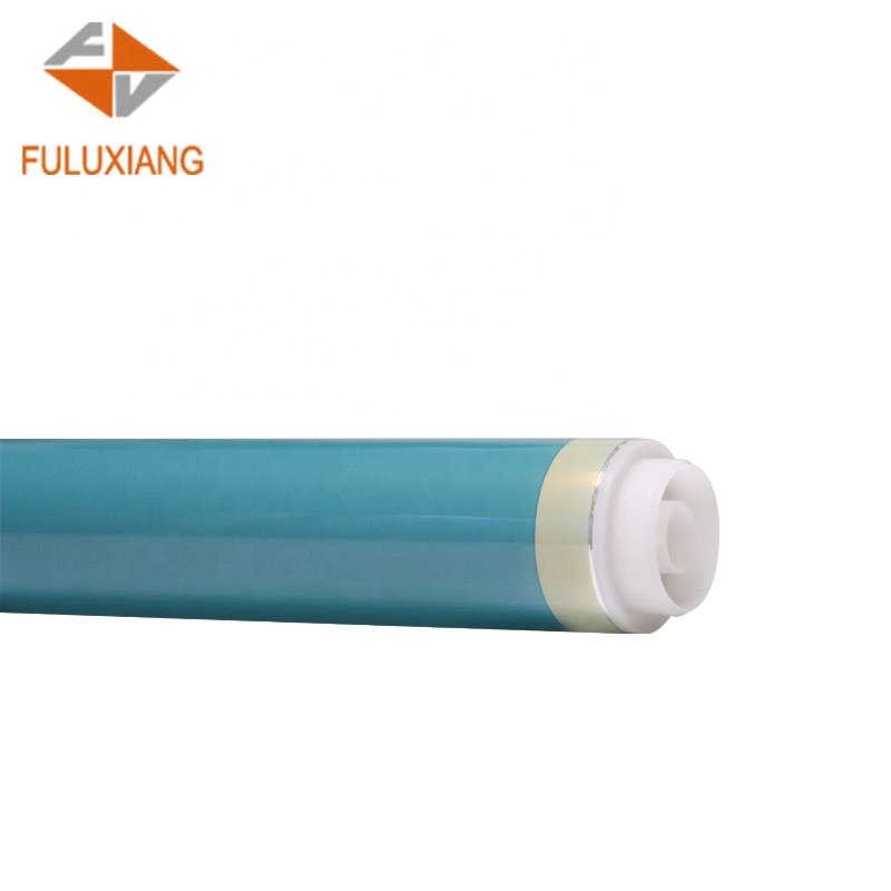 FULUXIANG High Quality Compatible IR400 NPG61 OPC Drum For Canon IR400i IR500 IR1730 IR1740 IR1750
