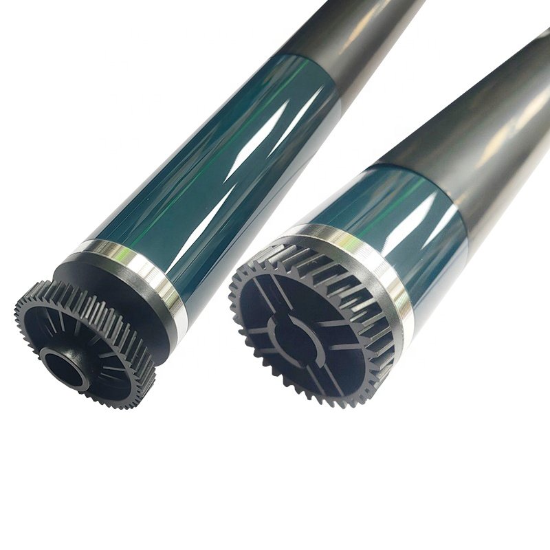IMC2000 IMC2500 IMC3000 OEM Color OPC Drum For Ricoh IM C2000 C2500 C3000 Drum Cylinder