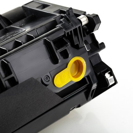 For HP M402 M426 M402n HP CF226A 226A 26A CF226X 226X 26X 26 226 402 426 Refill laser pinterToner cartridge xerox copier