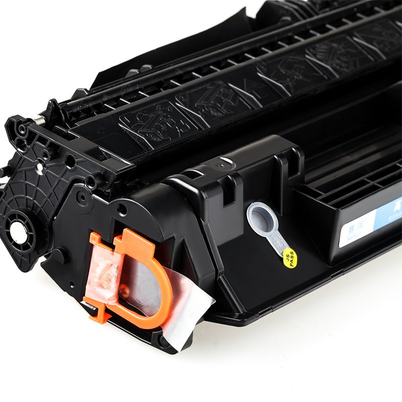For HP M402 M426 M402n HP CF226A 226A 26A CF226X 226X 26X 26 226 402 426 Refill laser pinterToner cartridge xerox copier