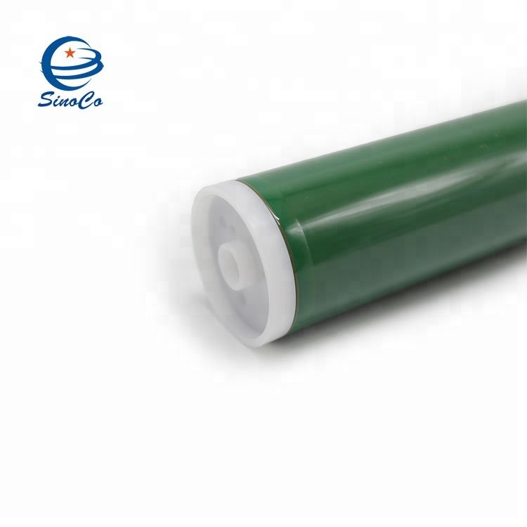 opc tambour Green color drum ir3300 for canon ir3300 parts opc drum OPC Tambour