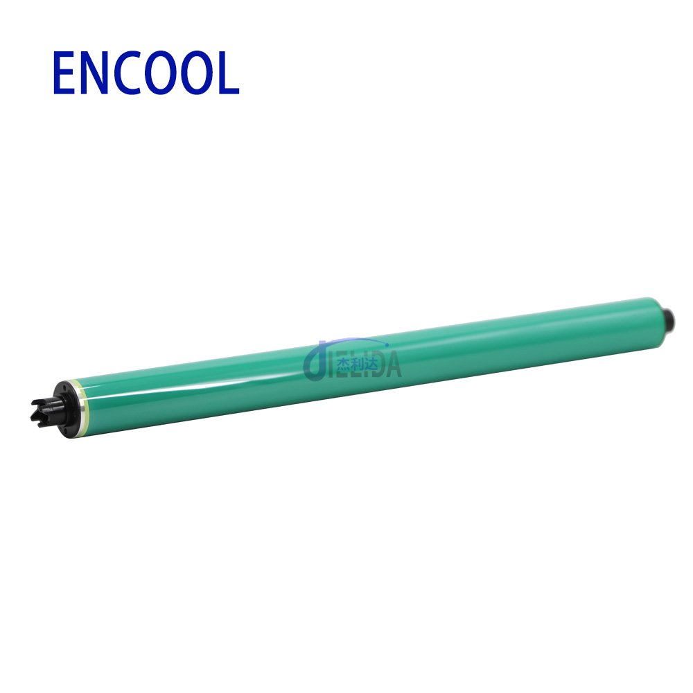 Compatible Can0n Opc Drum 810 C600 C700 C710 C800 C810 C750 C850