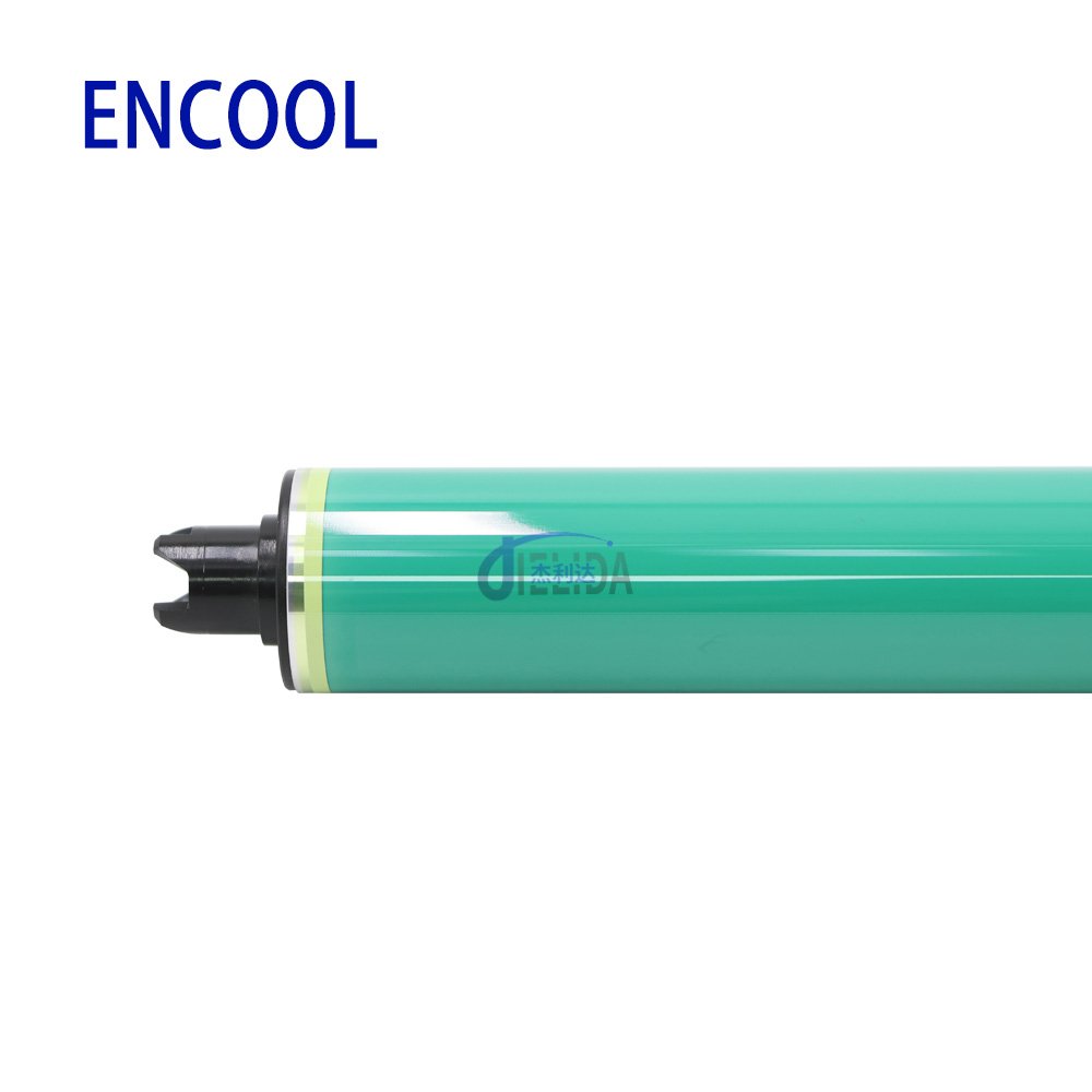 Compatible Can0n Opc Drum 810 C600 C700 C710 C800 C810 C750 C850