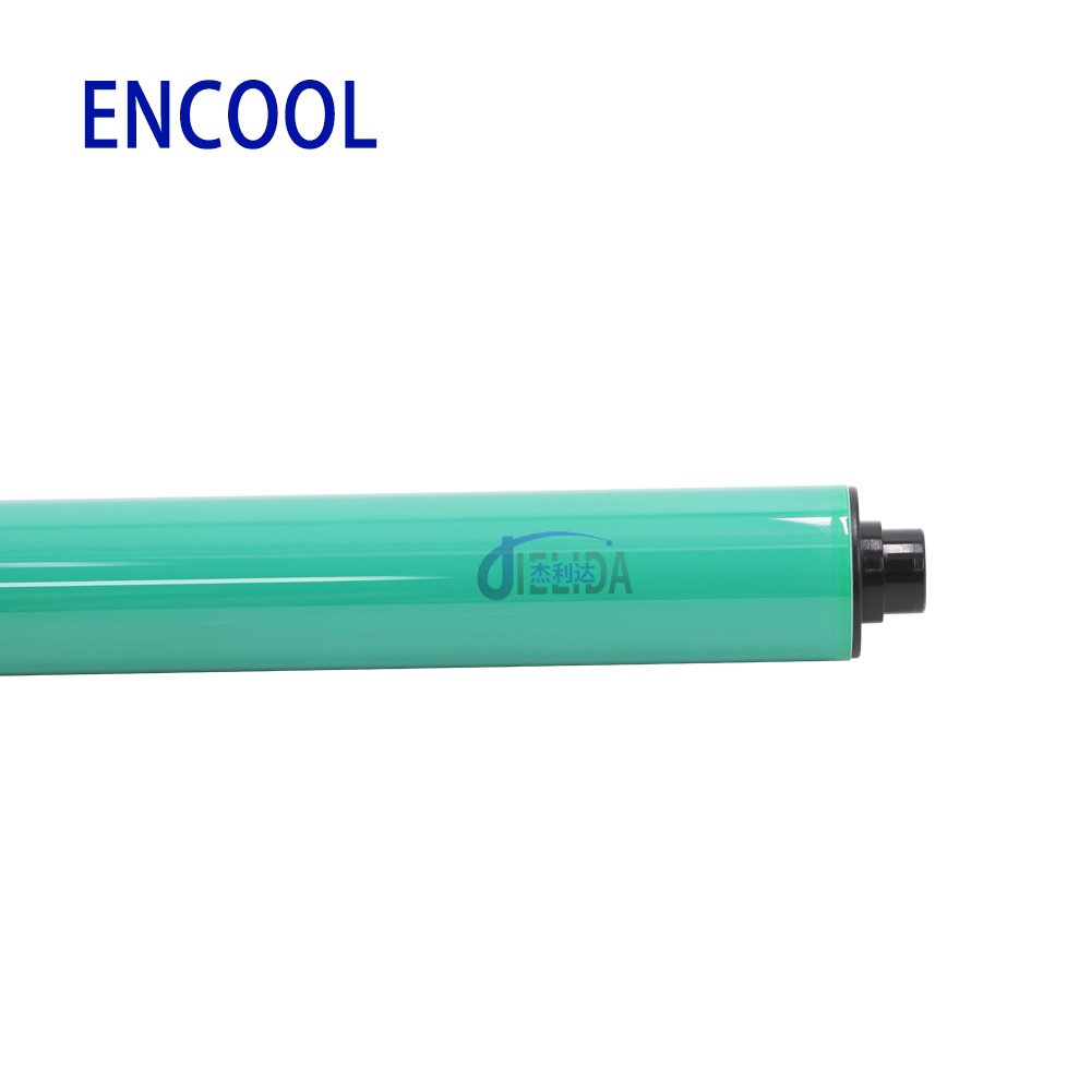 Compatible Can0n Opc Drum 810 C600 C700 C710 C800 C810 C750 C850