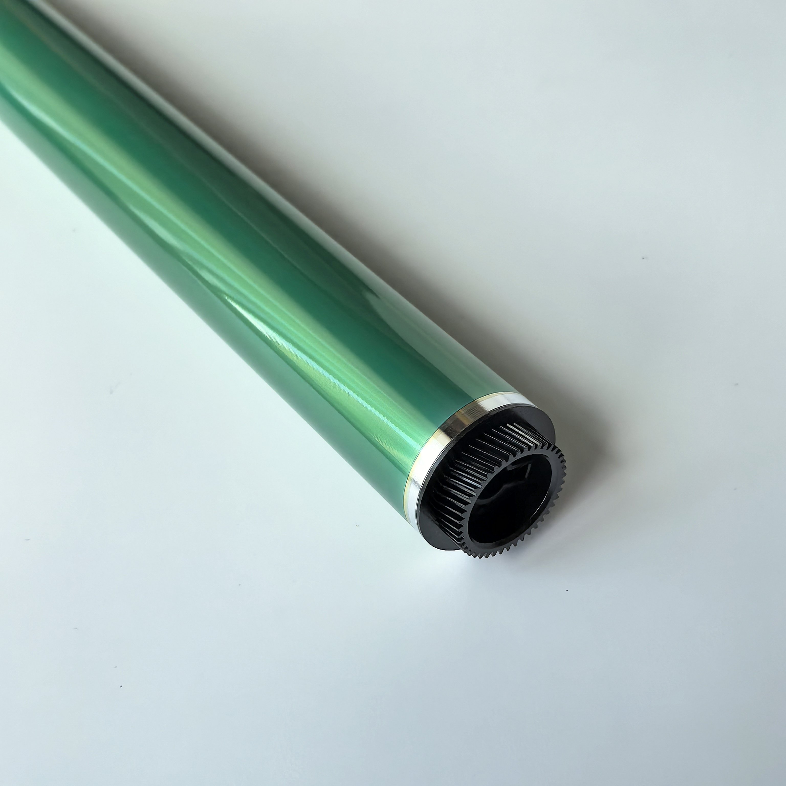 Jibao High Quality OPC Drum For Konica Minolta Bizhub C220/280/360/224/284/454 Sindoh D400/401/D410/411/412