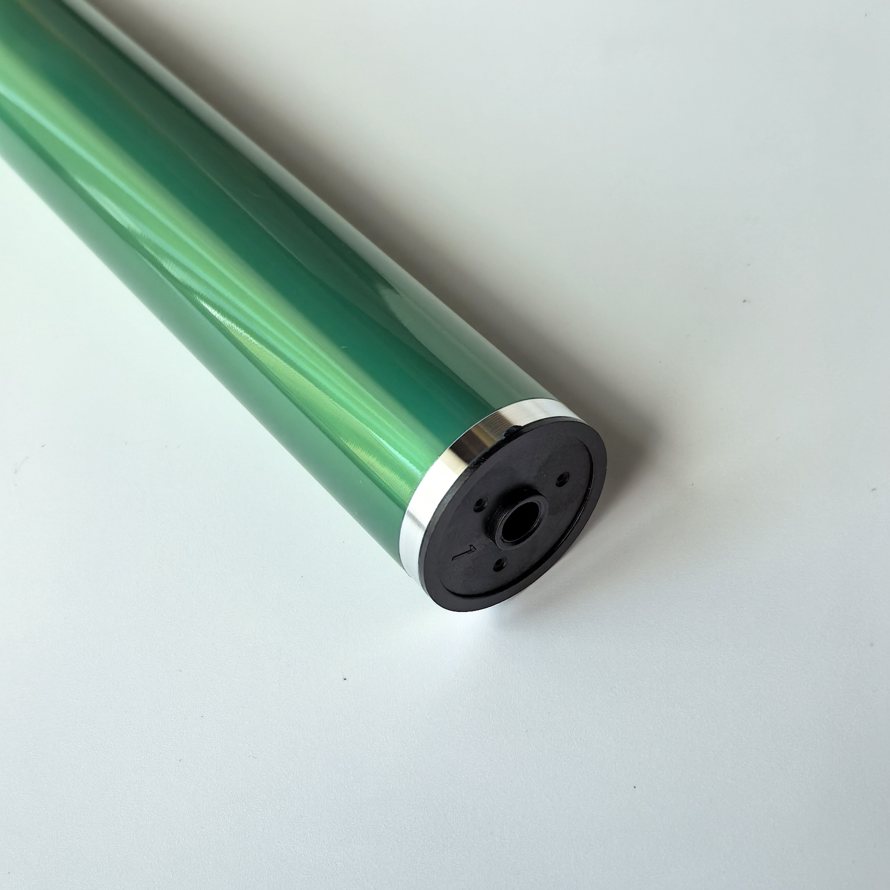 Jibao High Quality OPC Drum For Konica Minolta Bizhub C220/280/360/224/284/454 Sindoh D400/401/D410/411/412