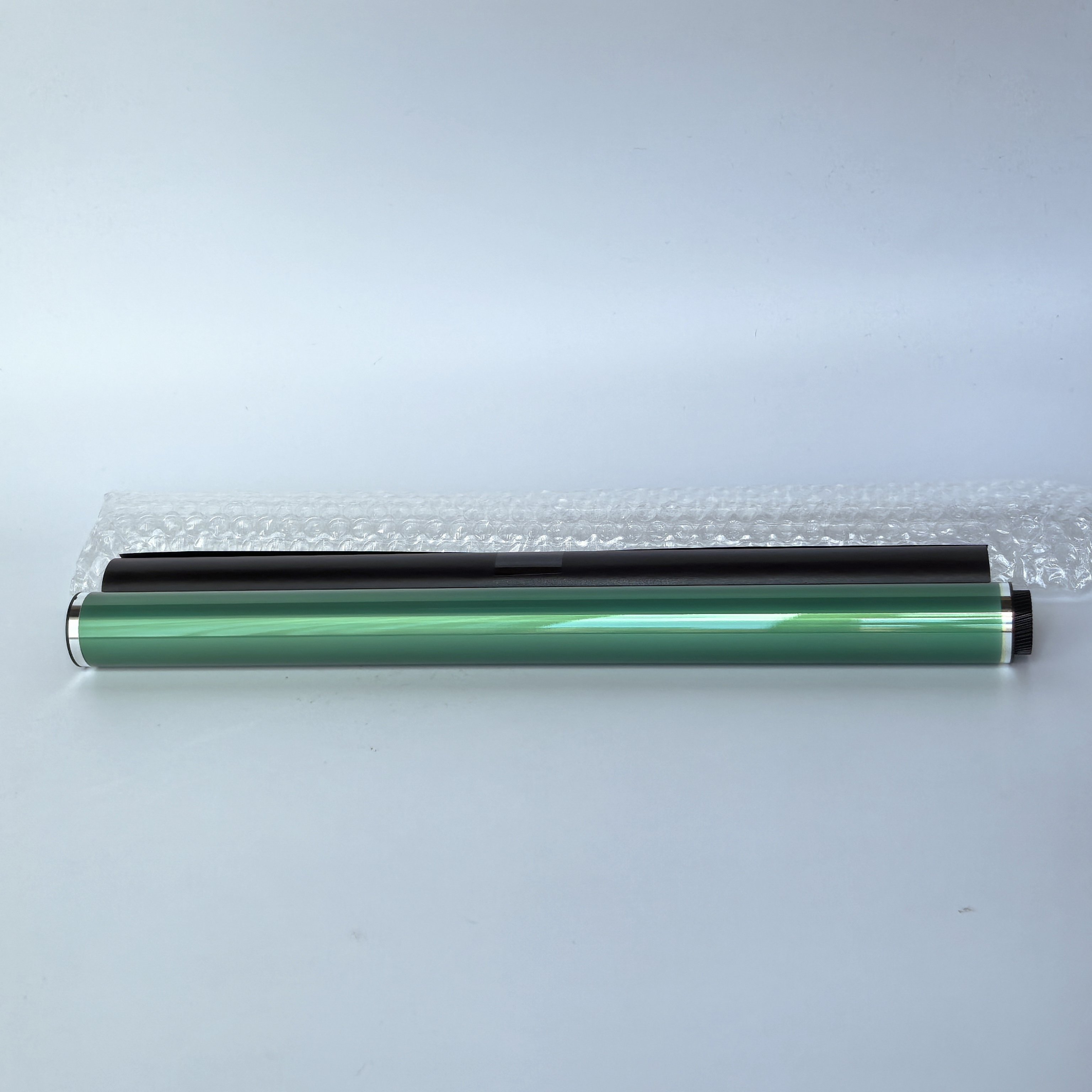Jibao High Quality OPC Drum For Konica Minolta Bizhub C220/280/360/224/284/454 Sindoh D400/401/D410/411/412