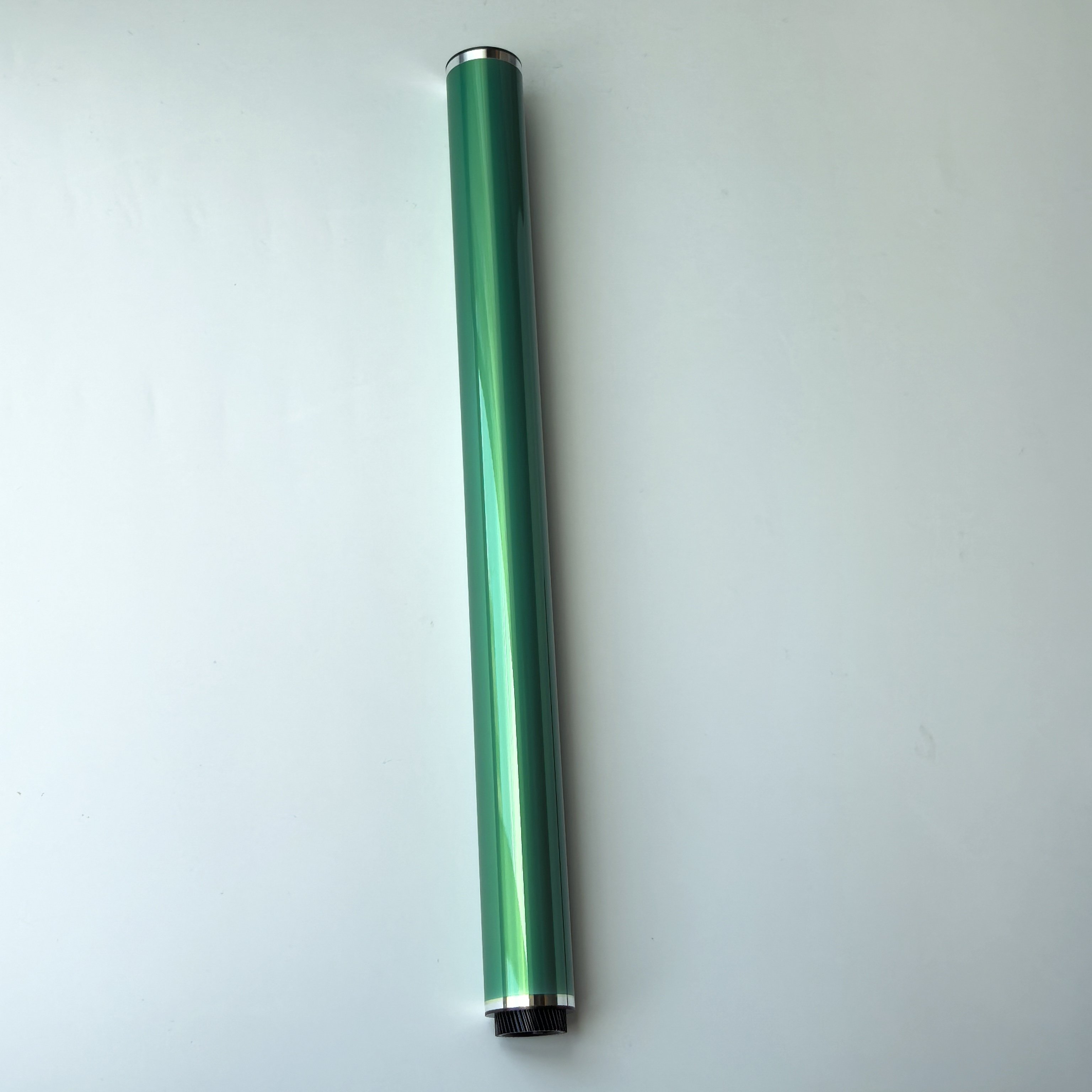 Jibao High Quality OPC Drum For Konica Minolta Bizhub C220/280/360/224/284/454 Sindoh D400/401/D410/411/412