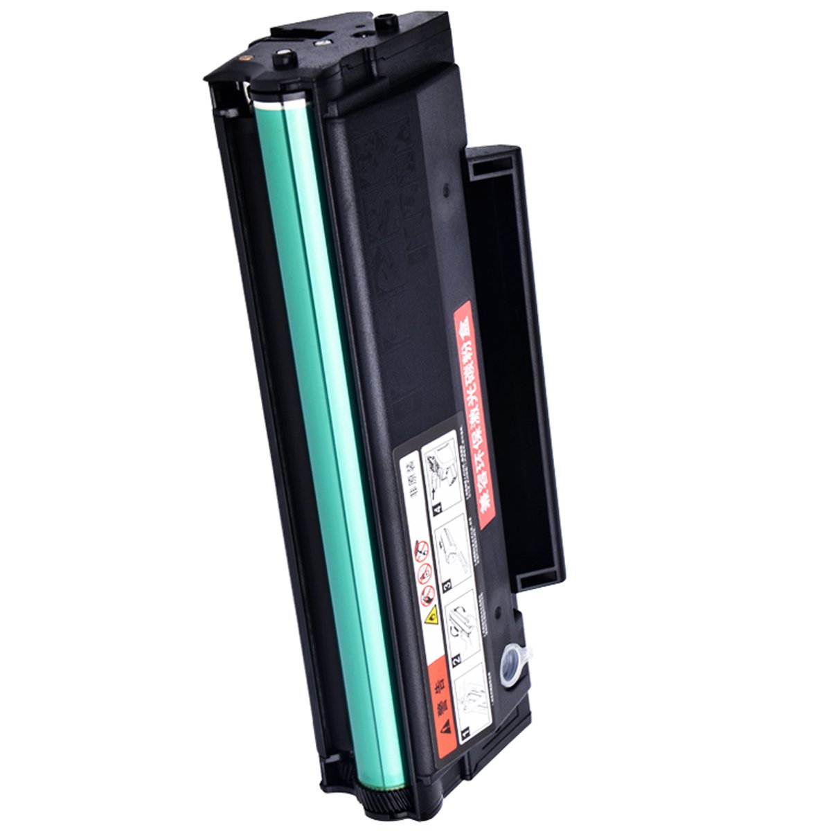 Compatible Toner Cartridge For Epsons C1600 Toner Cartridge