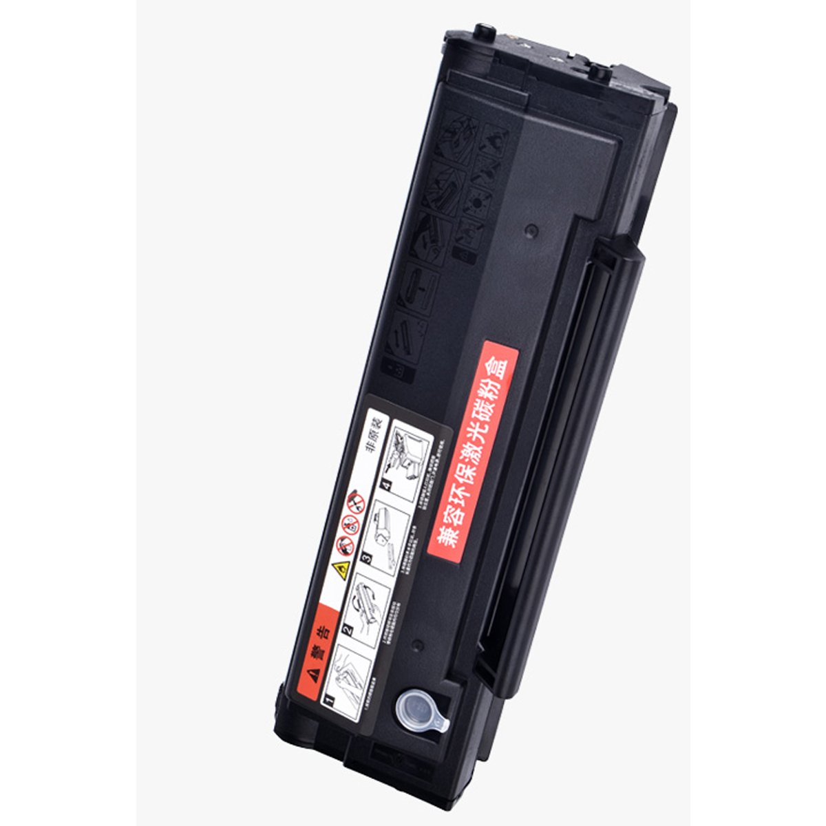 Compatible Toner Cartridge For Epsons C1600 Toner Cartridge