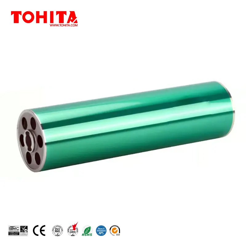OPC drum DR-011 DR011 A0THP10 for Konica Minolta Bizhub Pro 1051 1200 TOHITA
