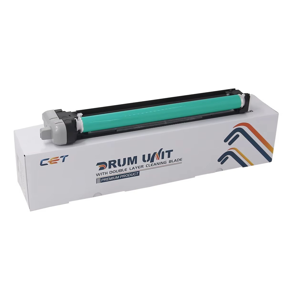 iR2725,iR2730,iR2735,iR2745,ir2925,ir2935 NPG-87/C-EXV63 5144C001AA 5144C002AA Drum Unit