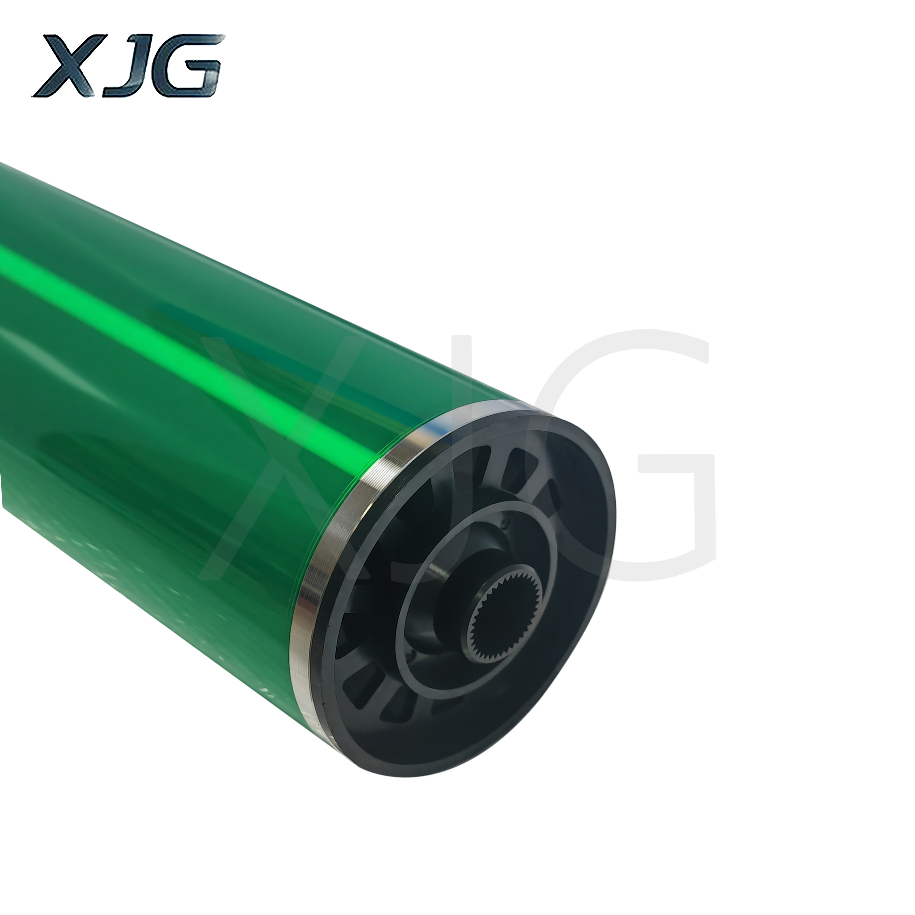Long life compatibility Compatible D179-9510 OPC Drum For Ricoh Pro 8100 8110 8120 8200 8210 8220 OPC Drum D179-9510